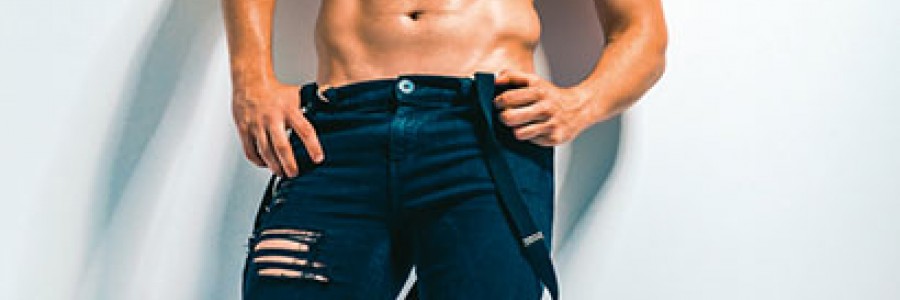 Trattamenti Estetici per l'uomo, Le Charme ti garantisce la qualità