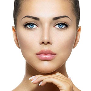 Tendenze estetica 2017-2018: ecco tutte le novità