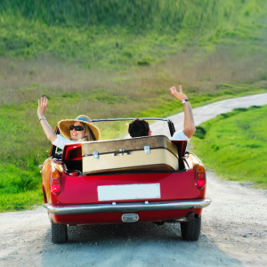 Vacanze senza pensieri: 3 consigli