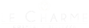 Le Charme Estetica