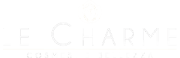 Le Charme Estetica